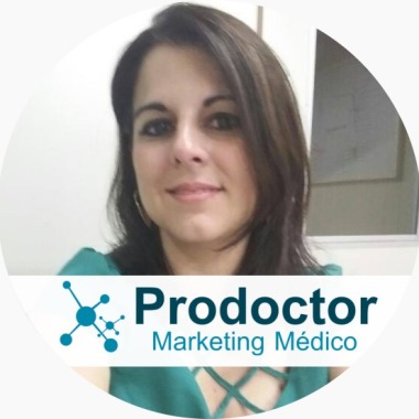 Prodoctor Marketing Digital