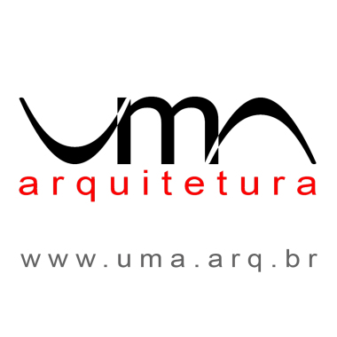 Uma Arquitetura