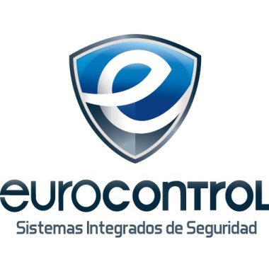 Eurocontrol Del Ecuador