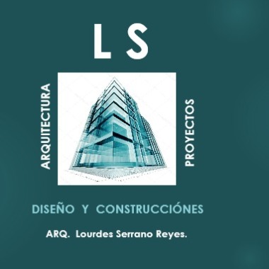 Ls Construcción Y Arquitectura
