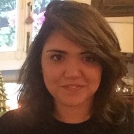 Correttrice Di Bozze, Blogger, Articolista