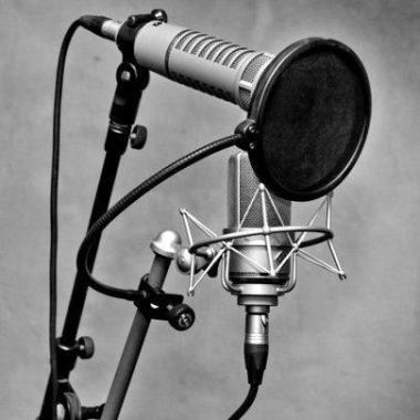 Studio Medusa Prod