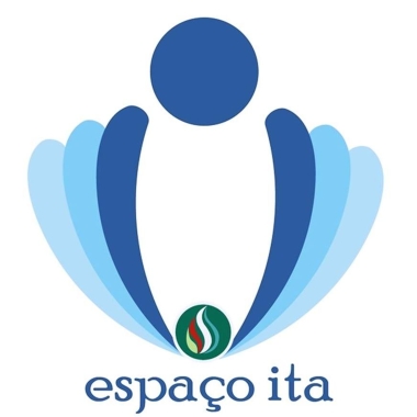 Espaço Ita: Instituto De Terapias Alternativas
