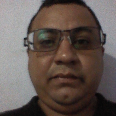Júlio Montagens E Reparos