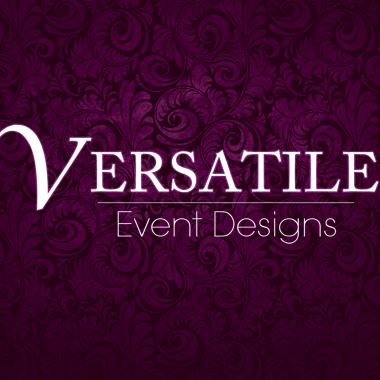 Versatile Event Designs