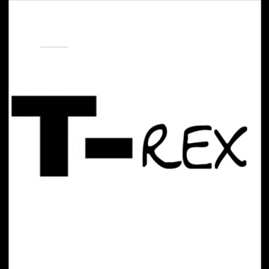 Trex