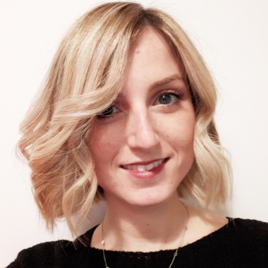 Michela Manca Biologa Nutrizionista