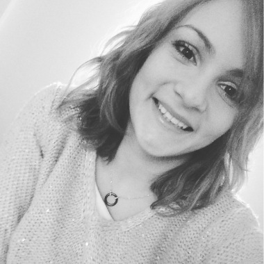 Salomé Achour 
