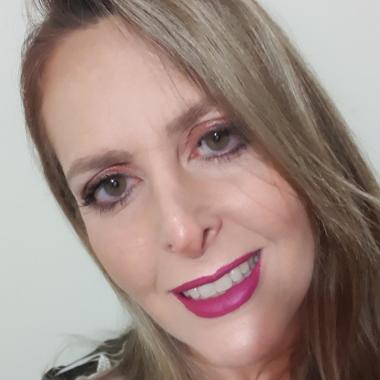 Psicologia Andréia Gamez