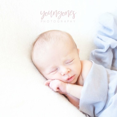 Youngones Photography