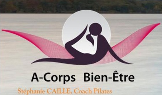 A-Corps