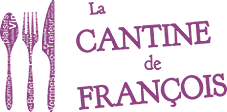 Restaurant La Cantine De François