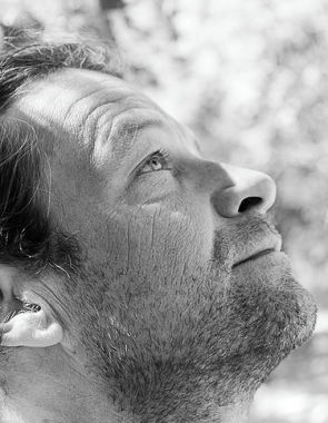 Olivier Wicquart