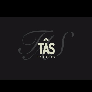 Tas Eventos