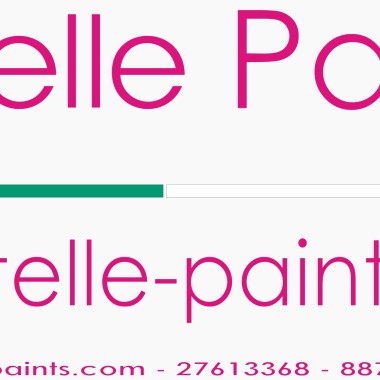 Stelle Design Pvt Ltd