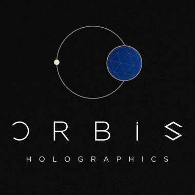 Orbis Holographics