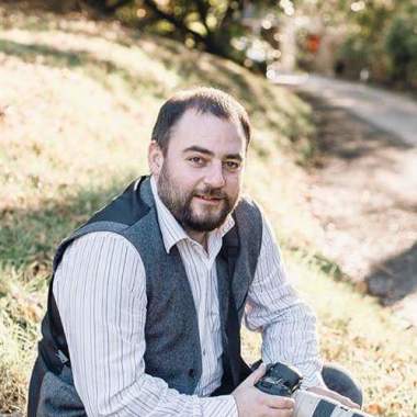 Paul Swift Photography