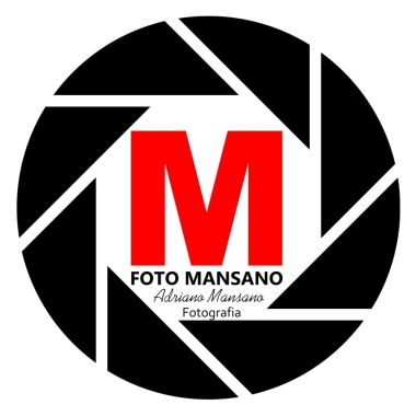 Foto Mansano