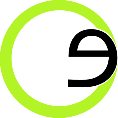 L'Atelier D'Elo'Z