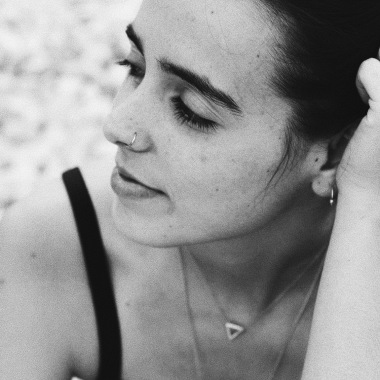Andrea Sanchez