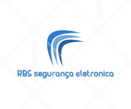 Rbs Terceirização