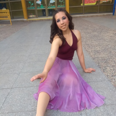 Francisa