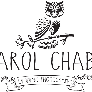 Karol Chaba | Wedding Photograpy
