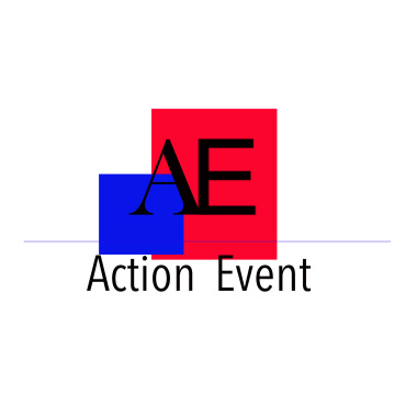 Action Event 