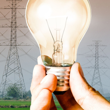 Klein Électricité 