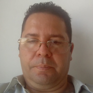Suporte E Manutenção De Informática