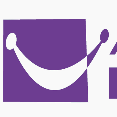 Affordable Dentures