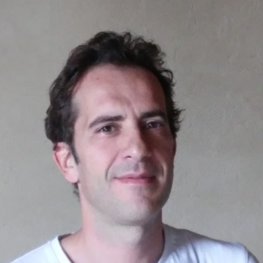Luis