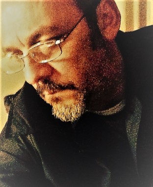lawyer Giovanni Lamorgese