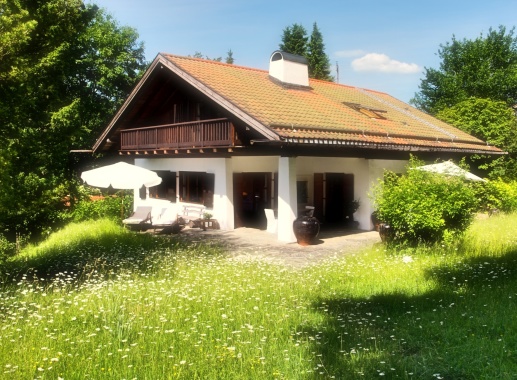 EFH VERKAUFT