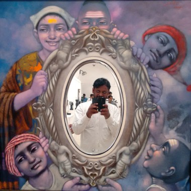 Apet Art Studio