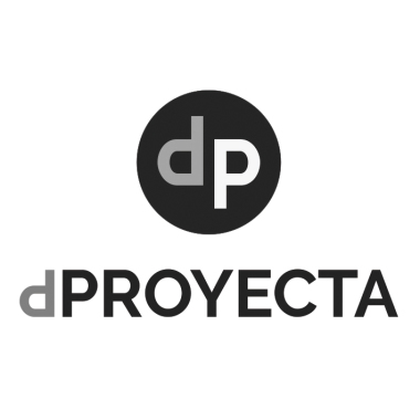 Dproyecta