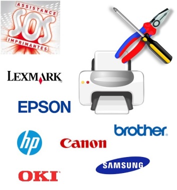 w1_Drucker_Reparatur28.jpg