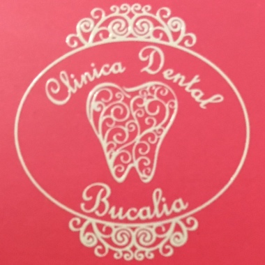 Clinica Dental Bucalia