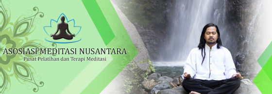 Asosiasi Meditasi Nusantara