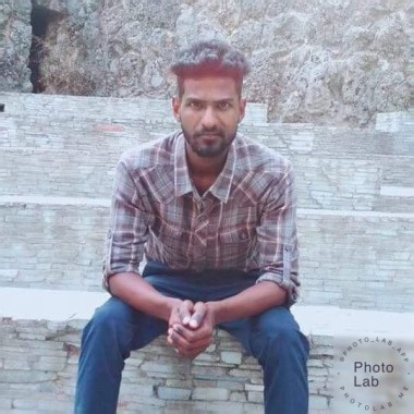 Sharma Event