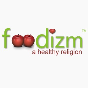 Foodizm