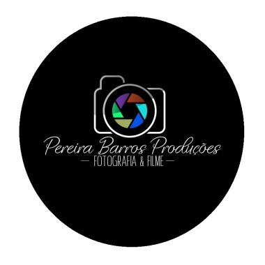 Pereira Barros Produções - Fotografia & Filme