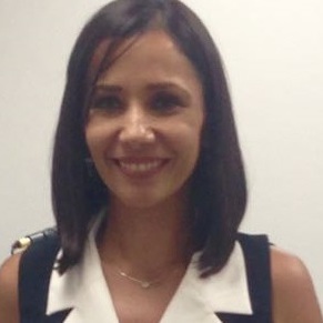 Lorena, Tu Ayuda  Para Adelgazar
