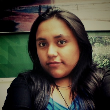 Verónica