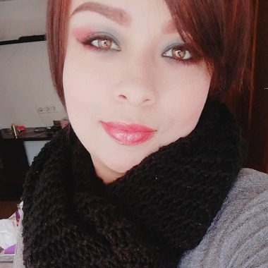 Carolina