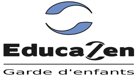 Educazen
