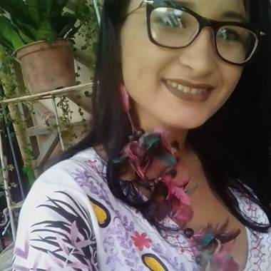 Beatriz
