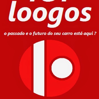 Diagnósticos Avançados Automotivos .