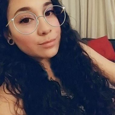 Brenda Rodrigues