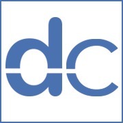 Dents Clinique